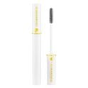 Cils Booster XL Mascara  